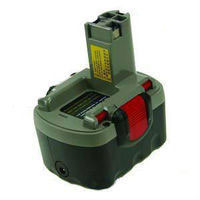 2-Power PTI0081A